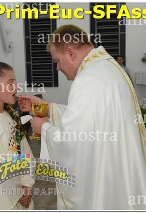 02003-Prim-Euc-SFAssis-17-05-2025