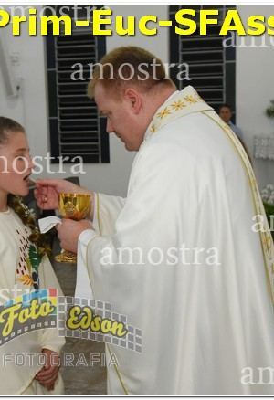 02003-Prim-Euc-SFAssis-17-05-2025