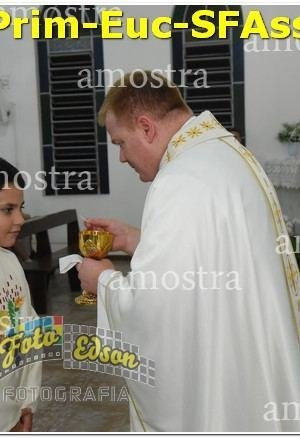 02004-Prim-Euc-SFAssis-17-05-2025