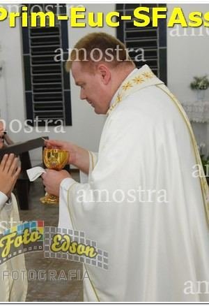 02006-Prim-Euc-SFAssis-17-05-2025