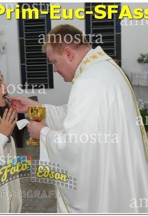 02007-Prim-Euc-SFAssis-17-05-2025