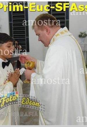 02008-Prim-Euc-SFAssis-17-05-2025