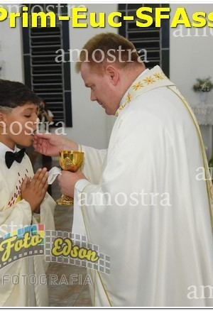 02009-Prim-Euc-SFAssis-17-05-2025