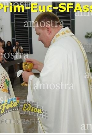 02010-Prim-Euc-SFAssis-17-05-2025