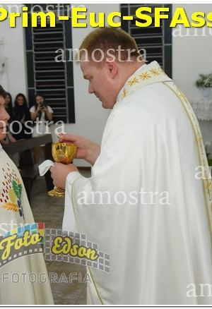 02010-Prim-Euc-SFAssis-17-05-2025