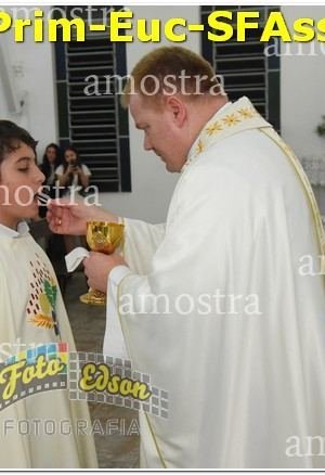 02011-Prim-Euc-SFAssis-17-05-2025