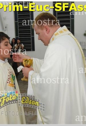 02011-Prim-Euc-SFAssis-17-05-2025