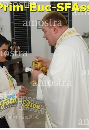 02012-Prim-Euc-SFAssis-17-05-2025