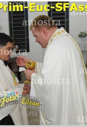 02013-Prim-Euc-SFAssis-17-05-2025