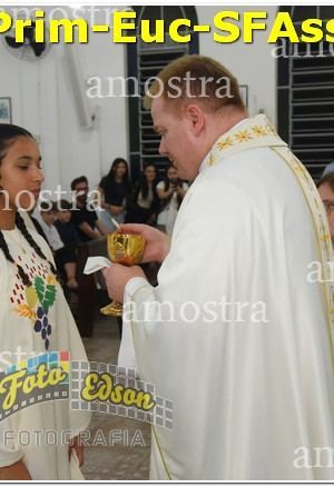 02014-Prim-Euc-SFAssis-17-05-2025