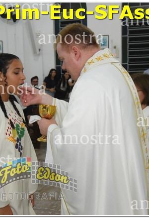 02015-Prim-Euc-SFAssis-17-05-2025