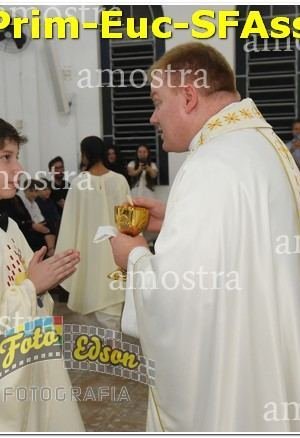 02016-Prim-Euc-SFAssis-17-05-2025