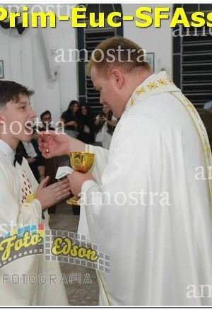 02017-Prim-Euc-SFAssis-17-05-2025