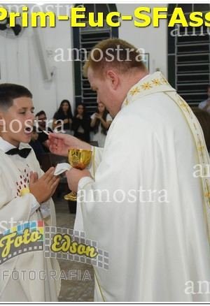 02018-Prim-Euc-SFAssis-17-05-2025