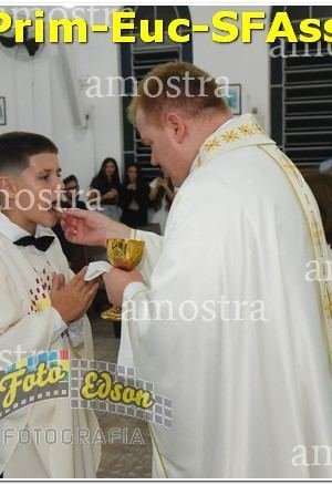 02019-Prim-Euc-SFAssis-17-05-2025