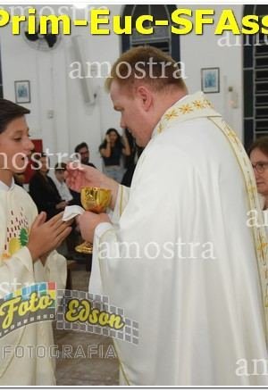 02020-Prim-Euc-SFAssis-17-05-2025