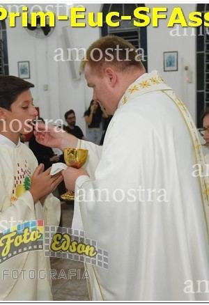 02021-Prim-Euc-SFAssis-17-05-2025