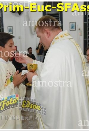02021-Prim-Euc-SFAssis-17-05-2025