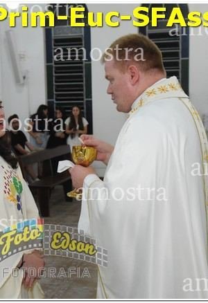 02022-Prim-Euc-SFAssis-17-05-2025