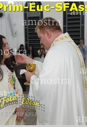 02023-Prim-Euc-SFAssis-17-05-2025