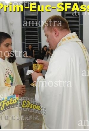 02024-Prim-Euc-SFAssis-17-05-2025