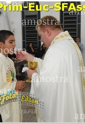 02025-Prim-Euc-SFAssis-17-05-2025