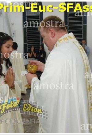 02026-Prim-Euc-SFAssis-17-05-2025