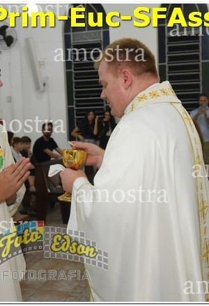 02028-Prim-Euc-SFAssis-17-05-2025