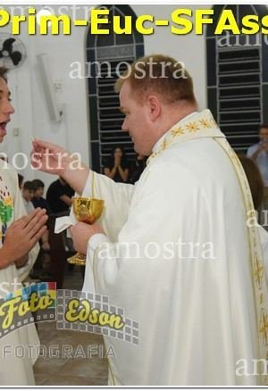 02029-Prim-Euc-SFAssis-17-05-2025