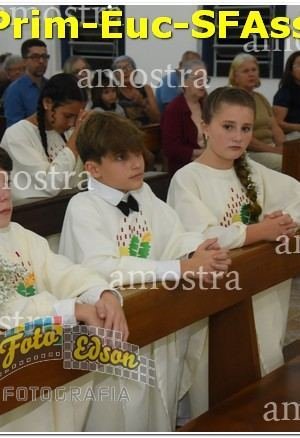 02030-Prim-Euc-SFAssis-17-05-2025