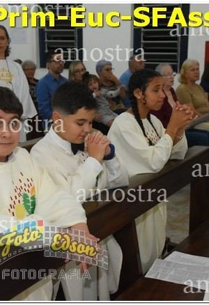 02031-Prim-Euc-SFAssis-17-05-2025