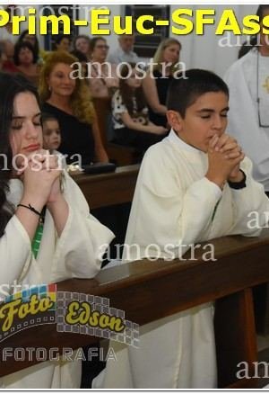 02032-Prim-Euc-SFAssis-17-05-2025