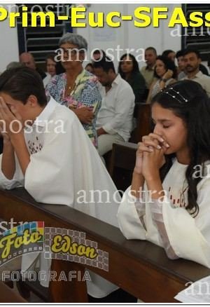 02033-Prim-Euc-SFAssis-17-05-2025