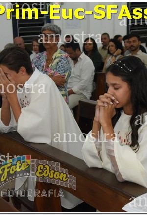 02033-Prim-Euc-SFAssis-17-05-2025