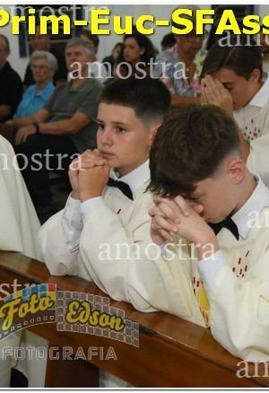 02034-Prim-Euc-SFAssis-17-05-2025