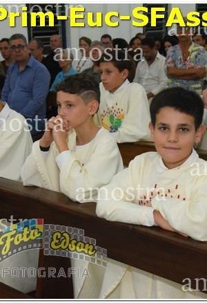 02035-Prim-Euc-SFAssis-17-05-2025