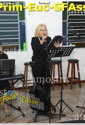 02036-Prim-Euc-SFAssis-17-05-2025