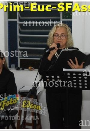 02037-Prim-Euc-SFAssis-17-05-2025