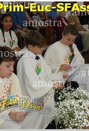 02038-Prim-Euc-SFAssis-17-05-2025