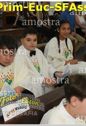 02039-Prim-Euc-SFAssis-17-05-2025