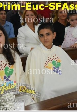 02040-Prim-Euc-SFAssis-17-05-2025