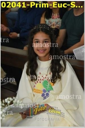 02041-Prim-Euc-SFAssis-17-05-2025