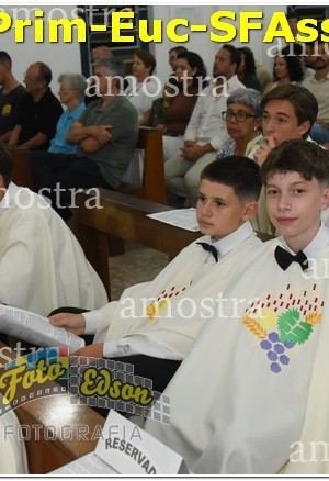 02042-Prim-Euc-SFAssis-17-05-2025