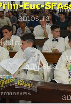 02043-Prim-Euc-SFAssis-17-05-2025