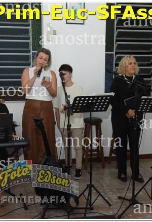 02044-Prim-Euc-SFAssis-17-05-2025