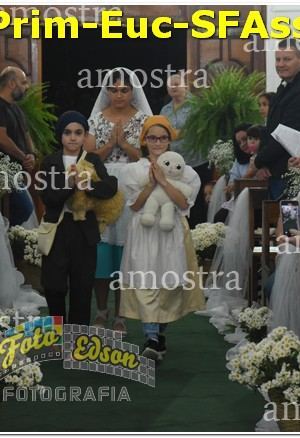02045-Prim-Euc-SFAssis-17-05-2025