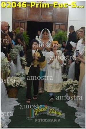 02046-Prim-Euc-SFAssis-17-05-2025