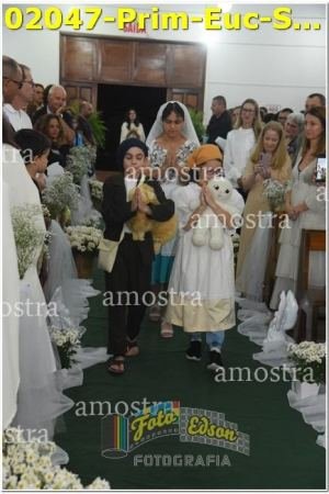 02047-Prim-Euc-SFAssis-17-05-2025