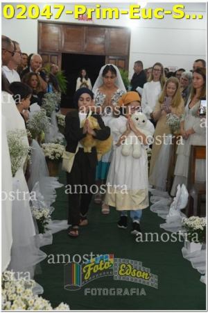02047-Prim-Euc-SFAssis-17-05-2025