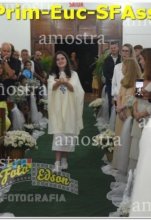 02048-Prim-Euc-SFAssis-17-05-2025